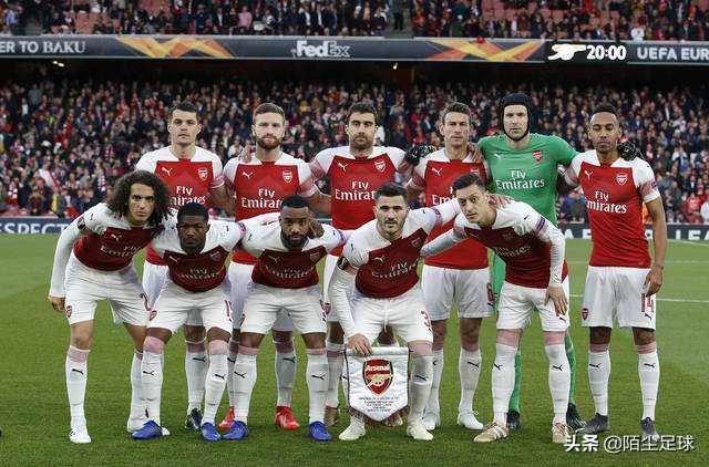 3月19日足球赛事,8月19日足球赛事推荐比分预测