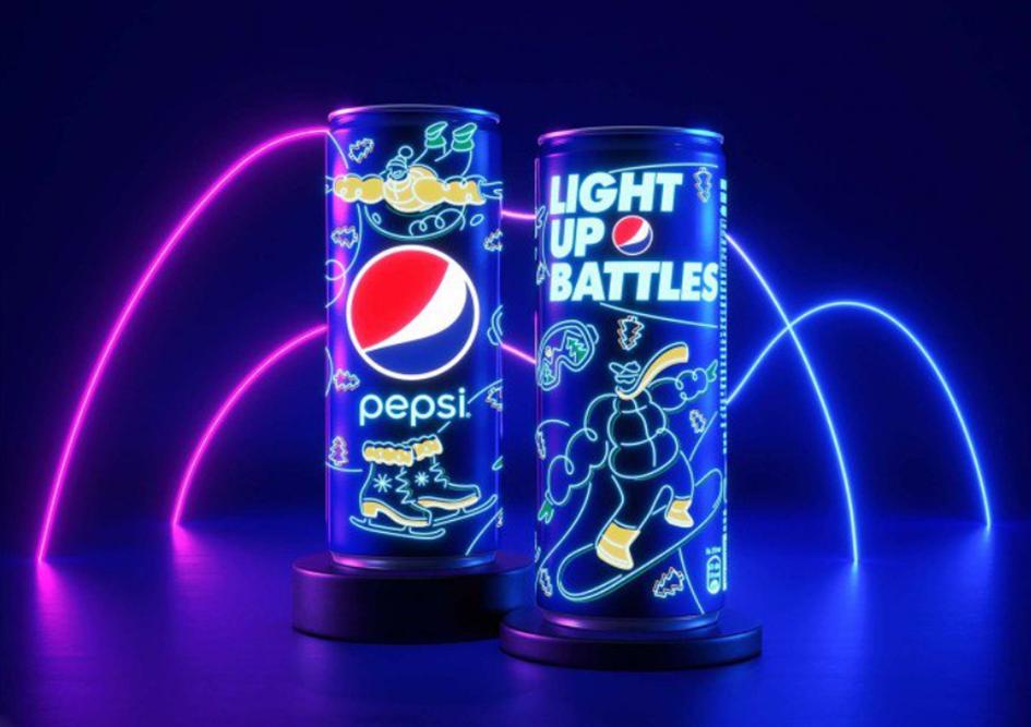 饮料有什么可以创新的,世界饮料创新奖决赛