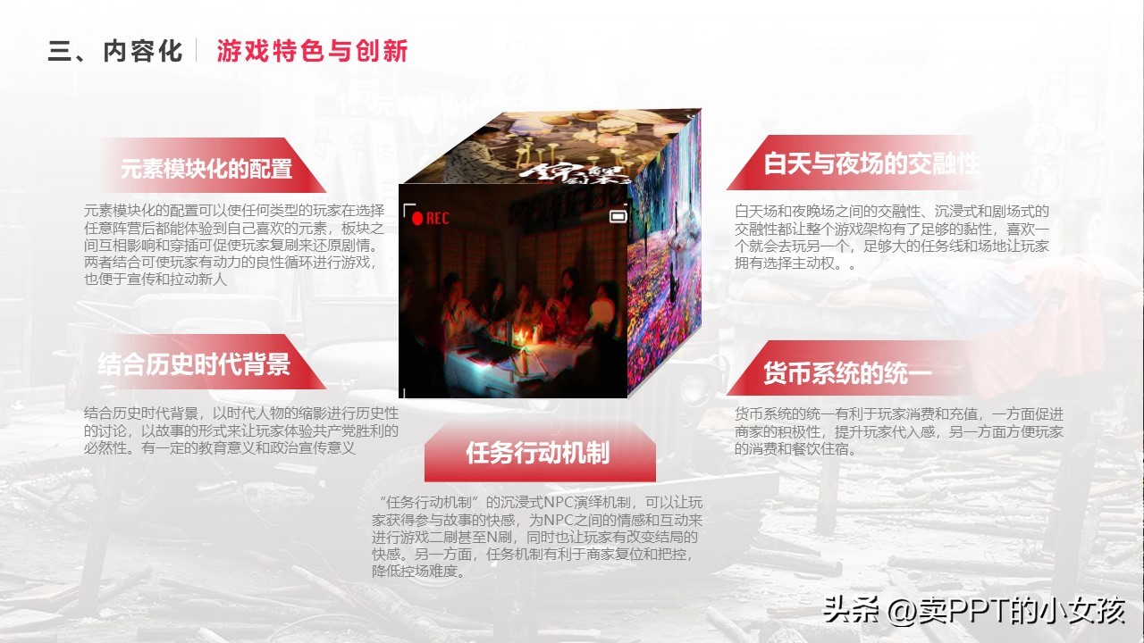 桑蚕项目商业策划书,商业策划书项目推荐