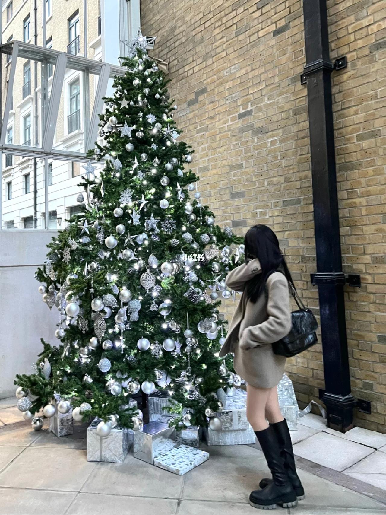 你最值得购买的几款包包,比较实用几款大牌包包推荐