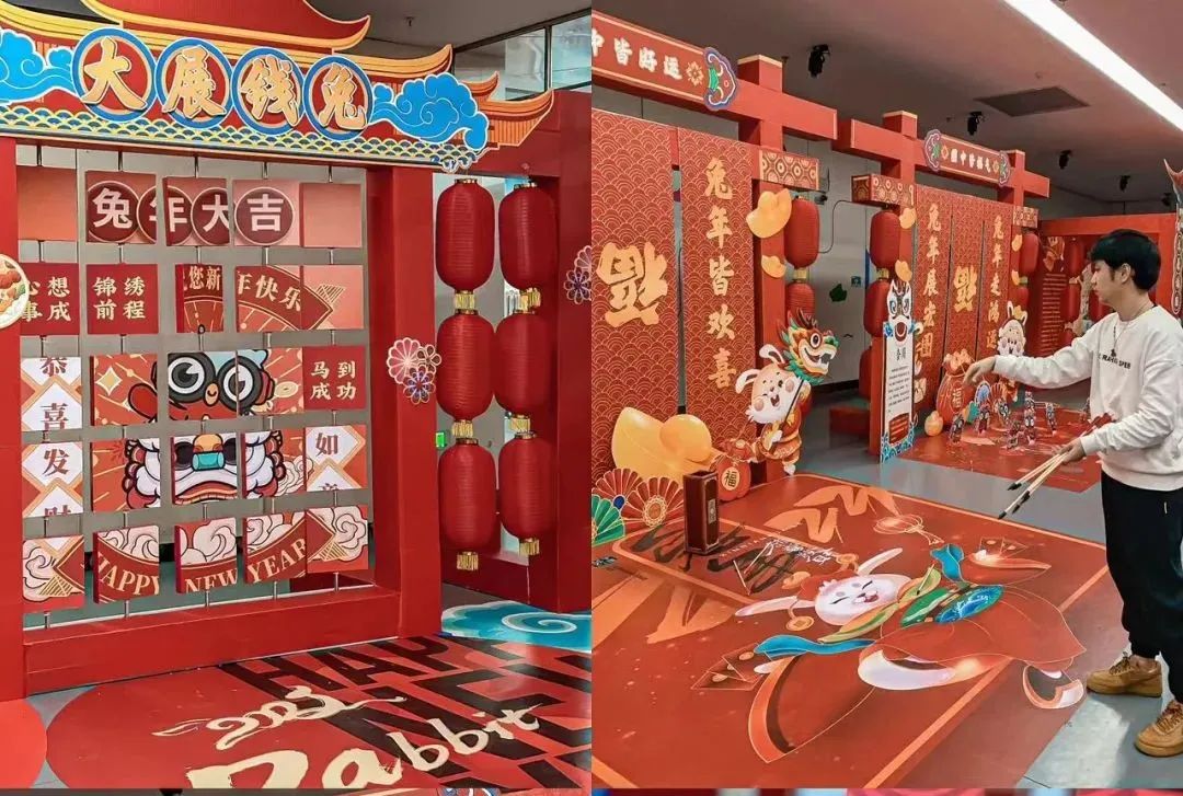 春节厦门,春节去厦门