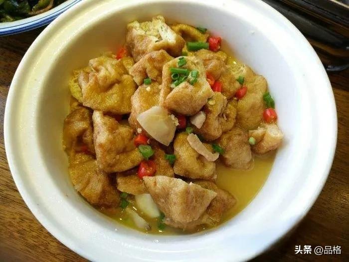 写给漂泊在外游子的话,有钱没钱回家过年语句