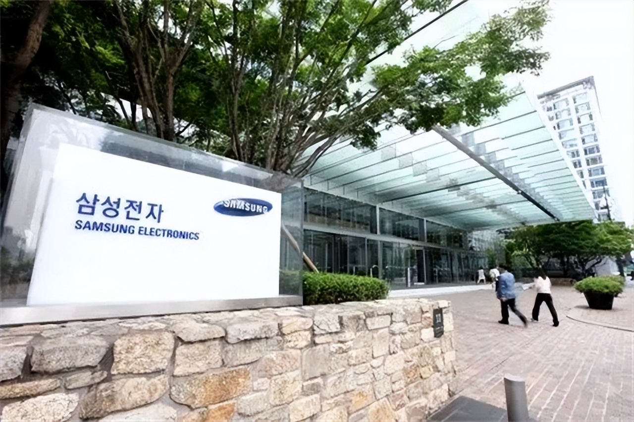 复仇之战韩国对葡萄牙,跨世纪的复仇战