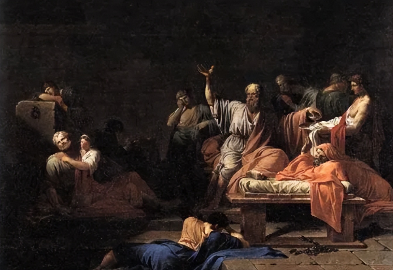 古代希腊医学成就,古希腊与罗马科学技术