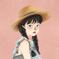 短发妹子的快乐,短发女孩的快乐