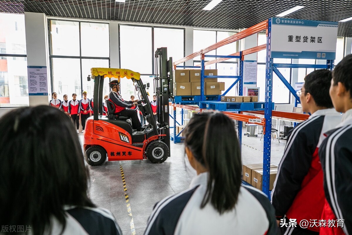 加快推进独立学院转设工作公示,教育部关于加快推进独立学院转设