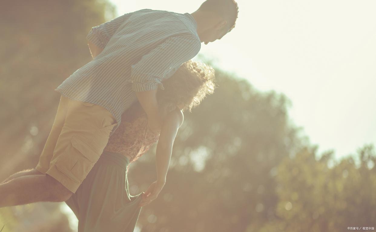 如果自己的老公不把自己当回事,有人说老公不当家怎么回