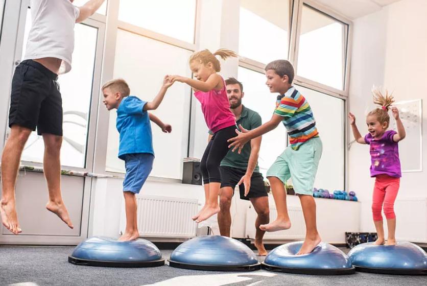 9岁女孩打抑制针三个月能长多高,9岁女孩打抑制针要打多久合适