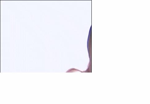 哪有什么一碗水会端平的,哪有什么一碗水端平