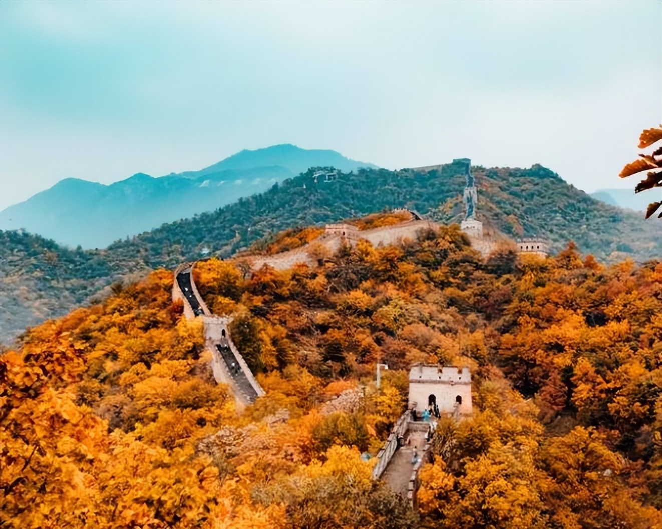 国庆节的爱国诗,国庆爱国诗词献给伟大的祖国