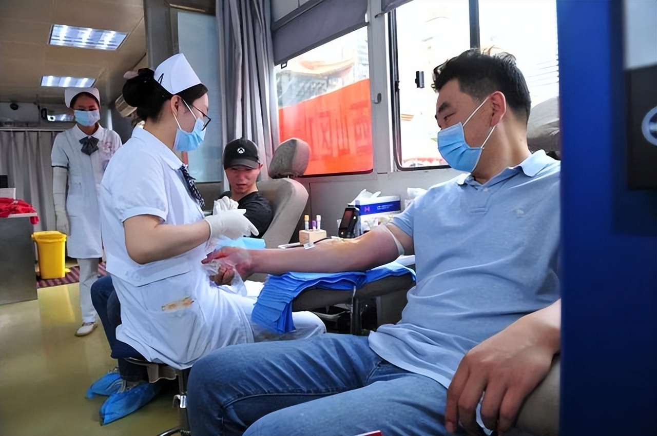 a型血b型血ab型o型性格都什么样,a型b型ab型o型哪种血型认知最高