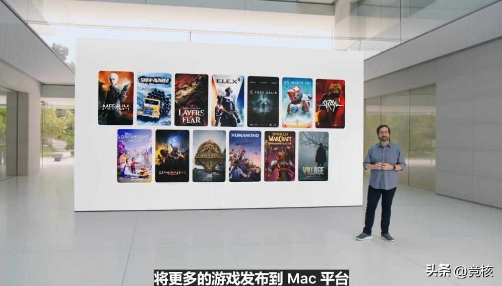 unity苹果手机,苹果手机unity游戏