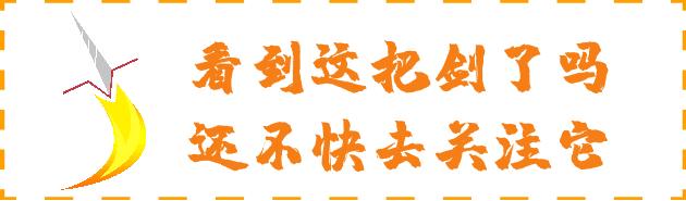 老外挑战中国四川菜,老外吃正宗四川菜