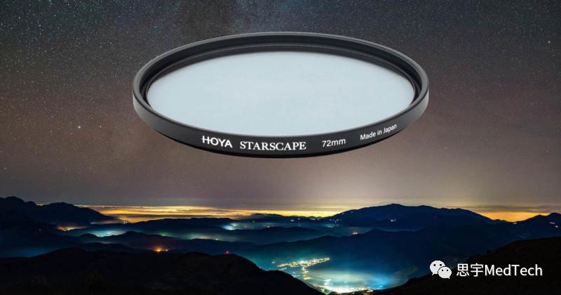 豪雅眼科有哪些产品,眼镜豪雅怎么样