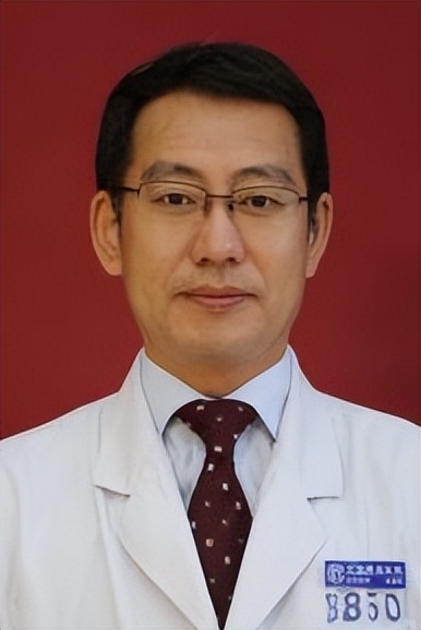 脊髓损伤治疗研究最新进展,首都医科大学脊髓损伤治疗