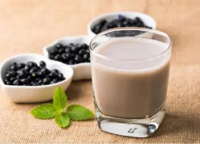 5款美味零食推荐千万不要错过呦,这6种零食多囤一些