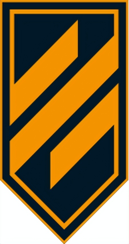 乌军主力还剩多少,乌军大反攻有多少兵力