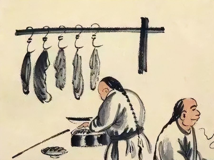 萨丁尼亚王国的小吃如何在当地社区中扮演着文化身份和认同的角色