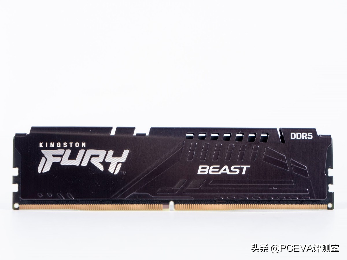 kingstonfurybeastddr43200mhz,kingstonfury野兽ddr43200超频