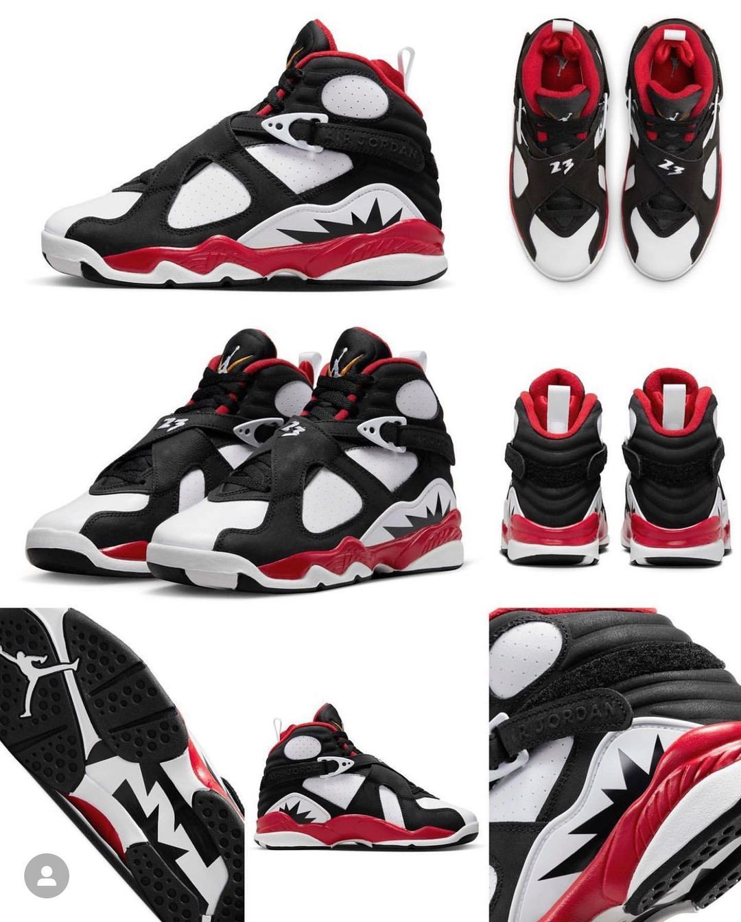 耐克aj37不败联名,耐克aj37配色