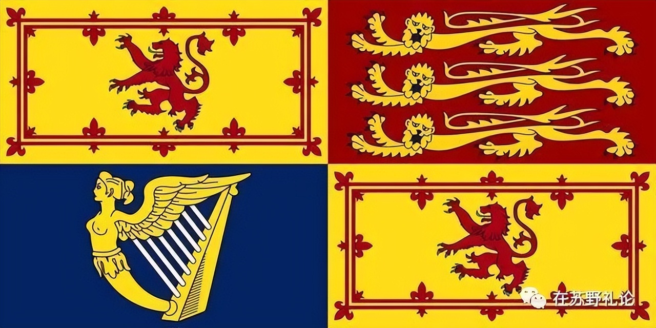 英国君主制在今天的作用,英国君主制的利与弊