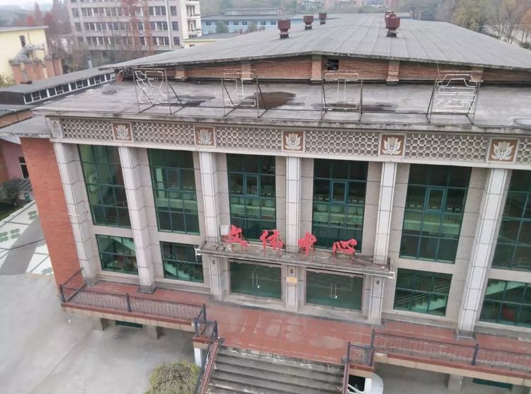 汉中最大三线厂汉江工具厂,汉中城固三线故事