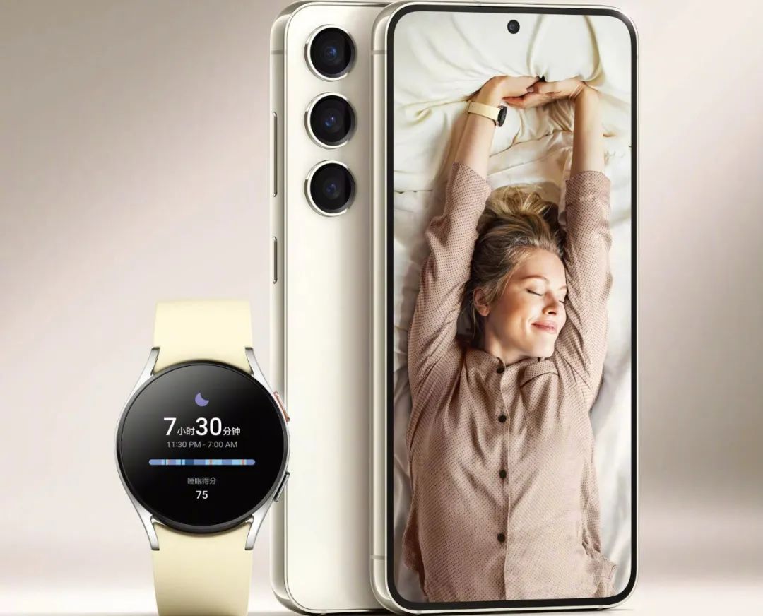 目前最值得入手的一款拍照手机,性能强拍照好的性价比手机