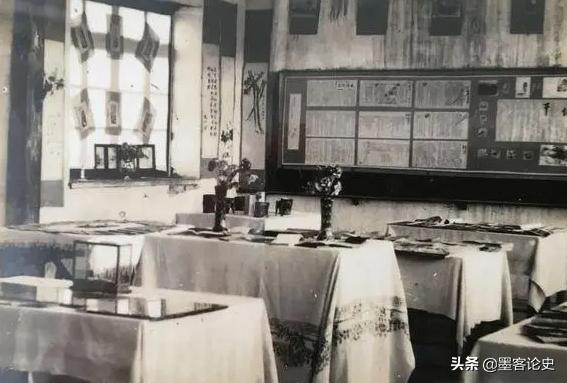 被美国军界称为神人,一人可抵10支集团军,天津93岁老人有多牛?