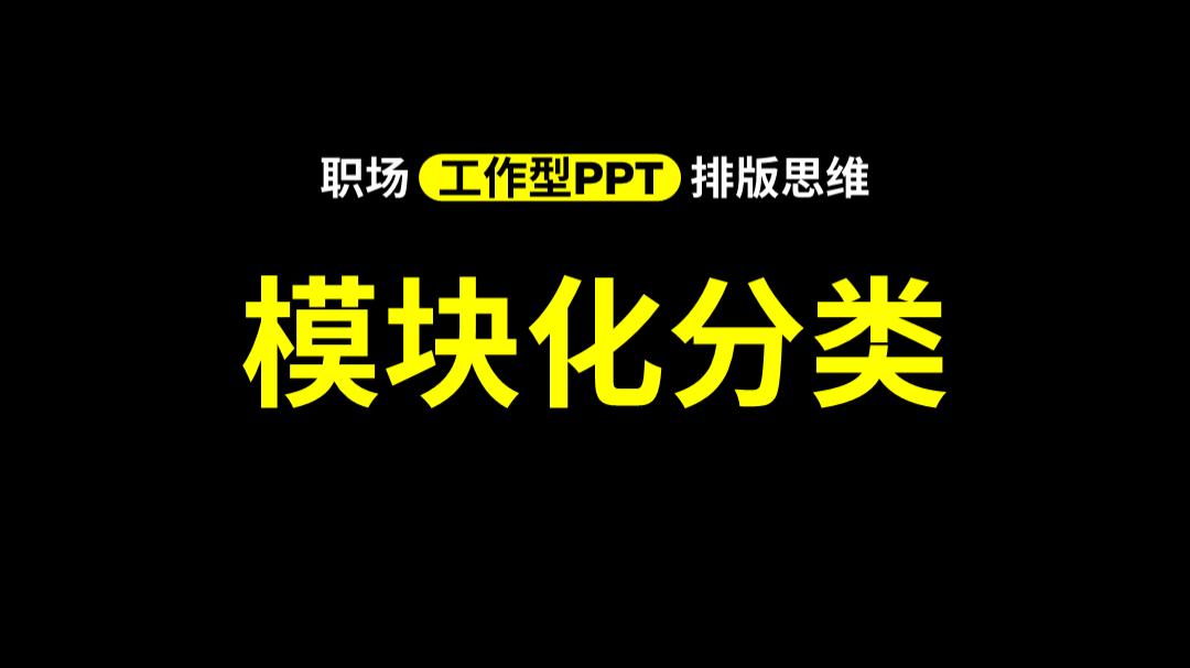 c罗世界杯超清大图,世界杯c罗高清大图