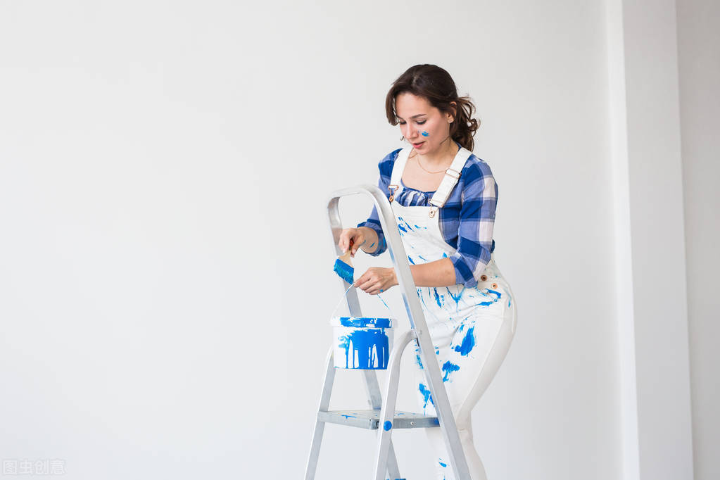 开花店新手怎么入行,新手开花店需要准备多少钱