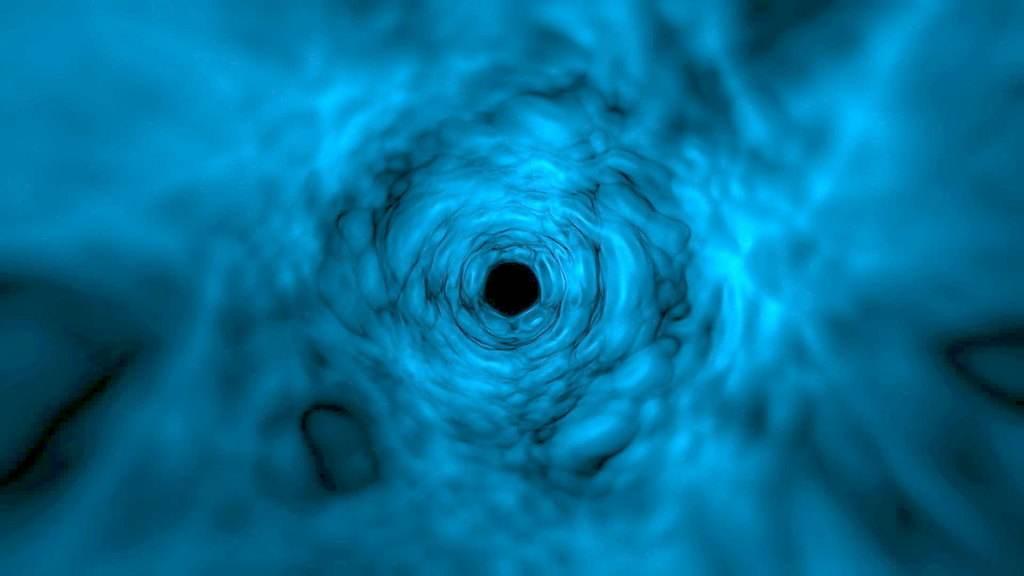 三本经典穿越小说推荐,5本巅峰级穿越历史小说