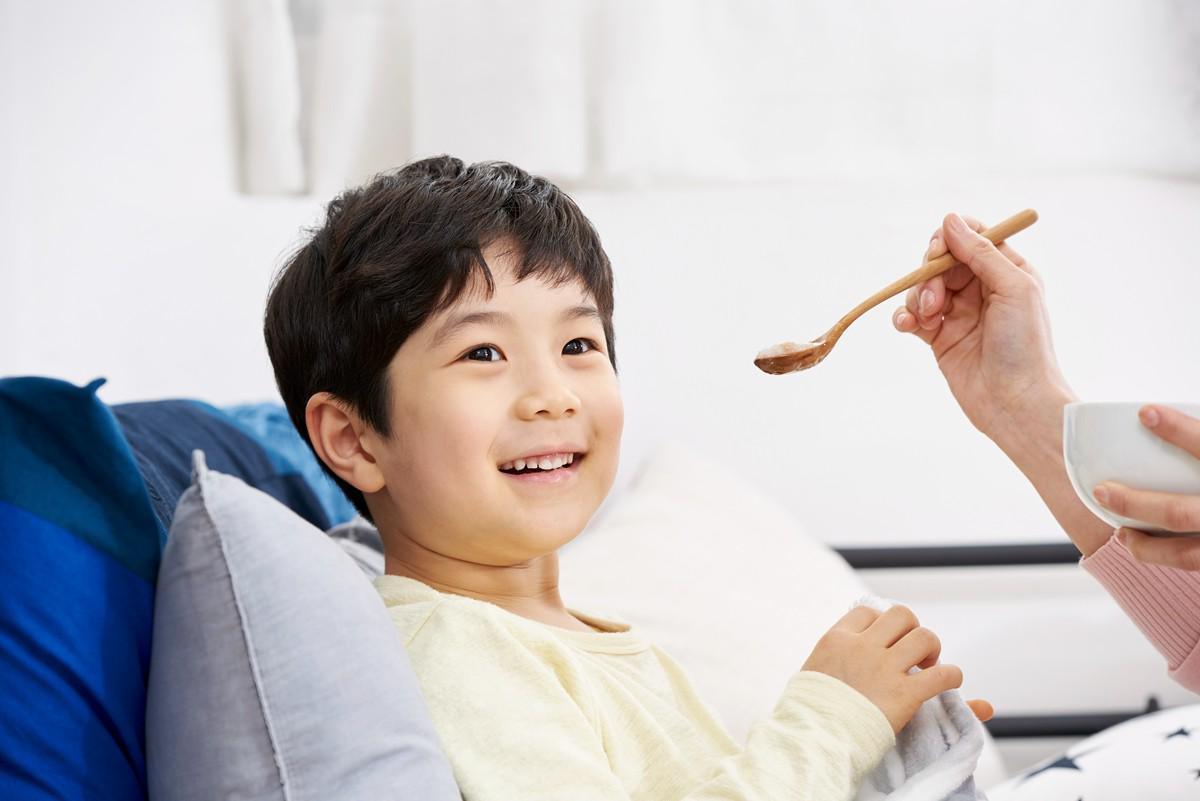 感冒期间增强宝宝免疫力的辅食,十二个月做什么辅食提升免疫力