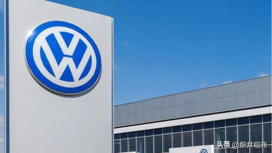 国外车企会独资进入中国吗,2022外国车企在中国建厂