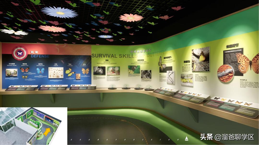 青羊树德实验弘毅校区,树德实验中学弘毅校区怎样