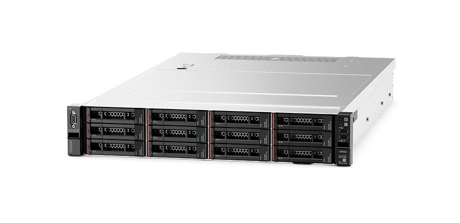 塔式和刀片式服务器有什么区别,塔式服务器和刀片服务器