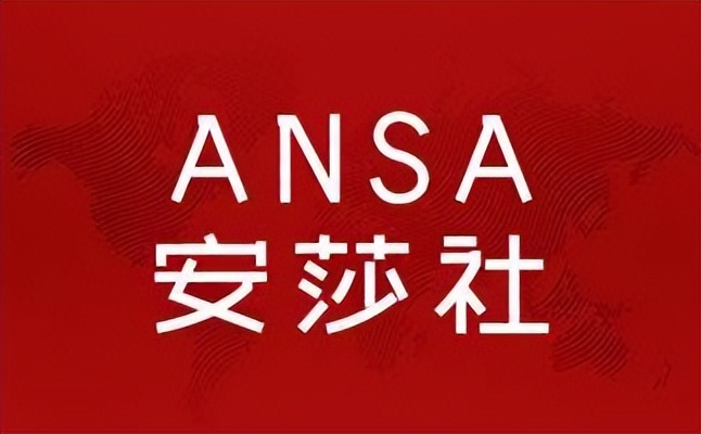 海外媒体发稿有哪些平台可以看,外国媒体发稿技巧