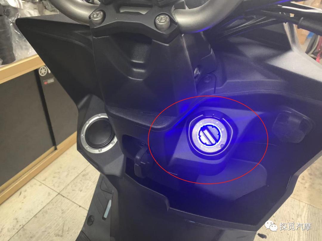 光阳krv180深度评测,光阳krv180小丙评测