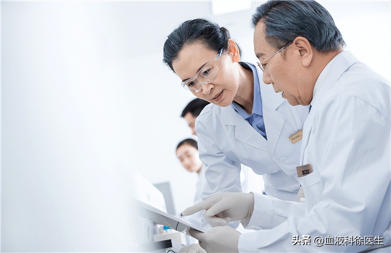 得了胰腺癌真的无药可救了吗,如果得了胰腺癌还能活多久