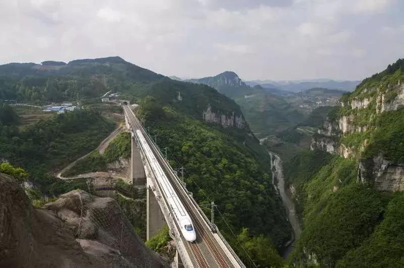 贵州最强县开阳,贵州开阳县县城