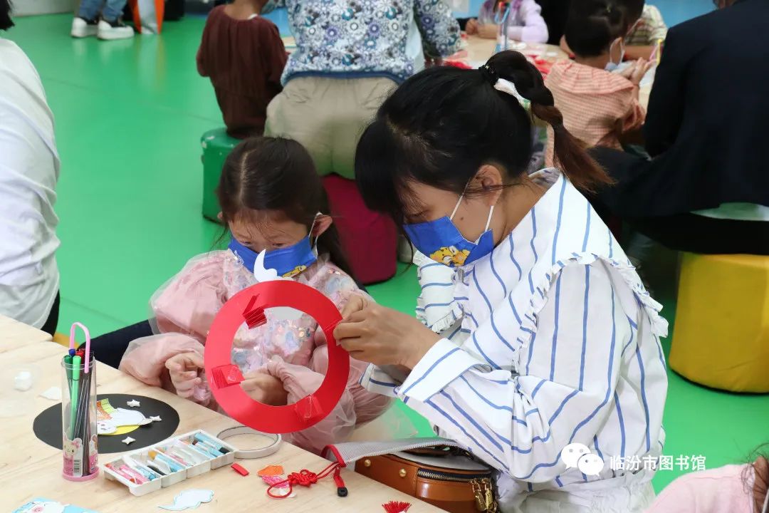 图书馆儿童故事会主题,图书馆儿童绘本故事活动
