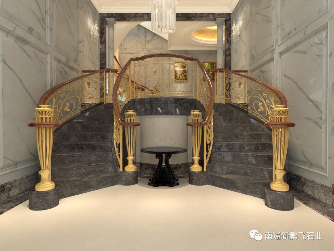 水头摩洛哥灰大理石,摩洛哥灰大理石图片