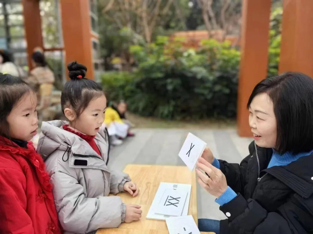 成都高新中和小学升学率,成都高新中和学校小升初