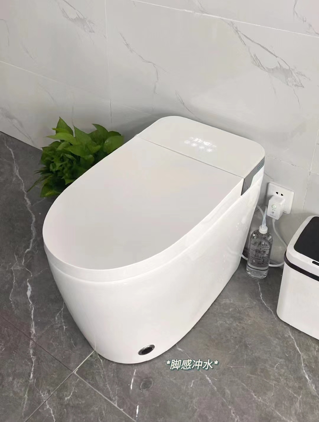 小户型家庭必备电器有哪些,家庭必备的七款家用电器推荐