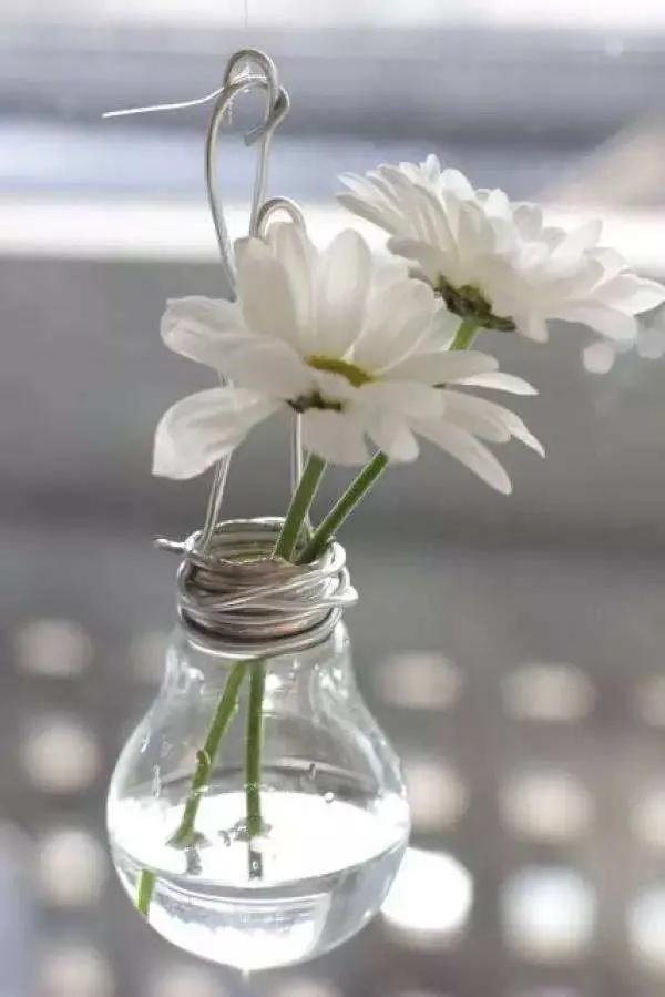 鐏场澹佺焊,鍞編鐏场瑙嗛