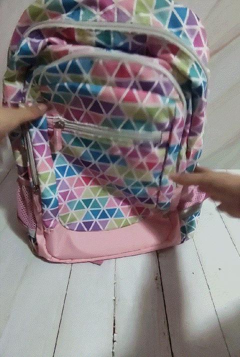 买一个奥特曼的书包,奥特曼儿童书包正版