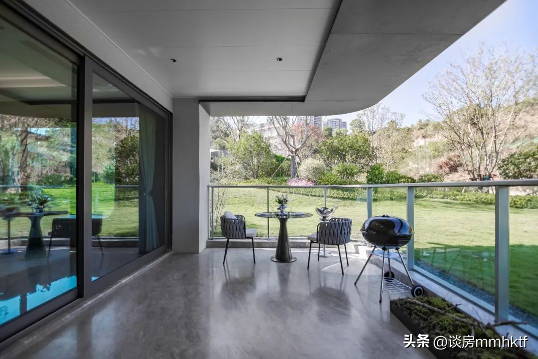 长岭雅居零网签原因,长岭雅居开盘时间