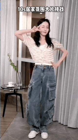 周杰伦呼和浩特演唱会点歌环节,周杰伦演唱会点歌环节最强女声