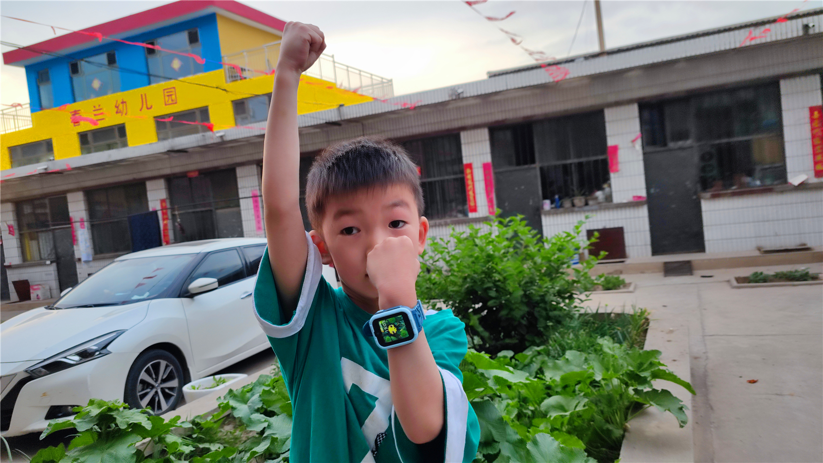 360儿童电话手表6-12岁上学专用,360儿童电话手表高颜值