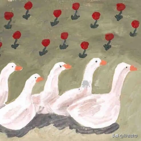 复古高端的小众头像男生,2022高级小众头像