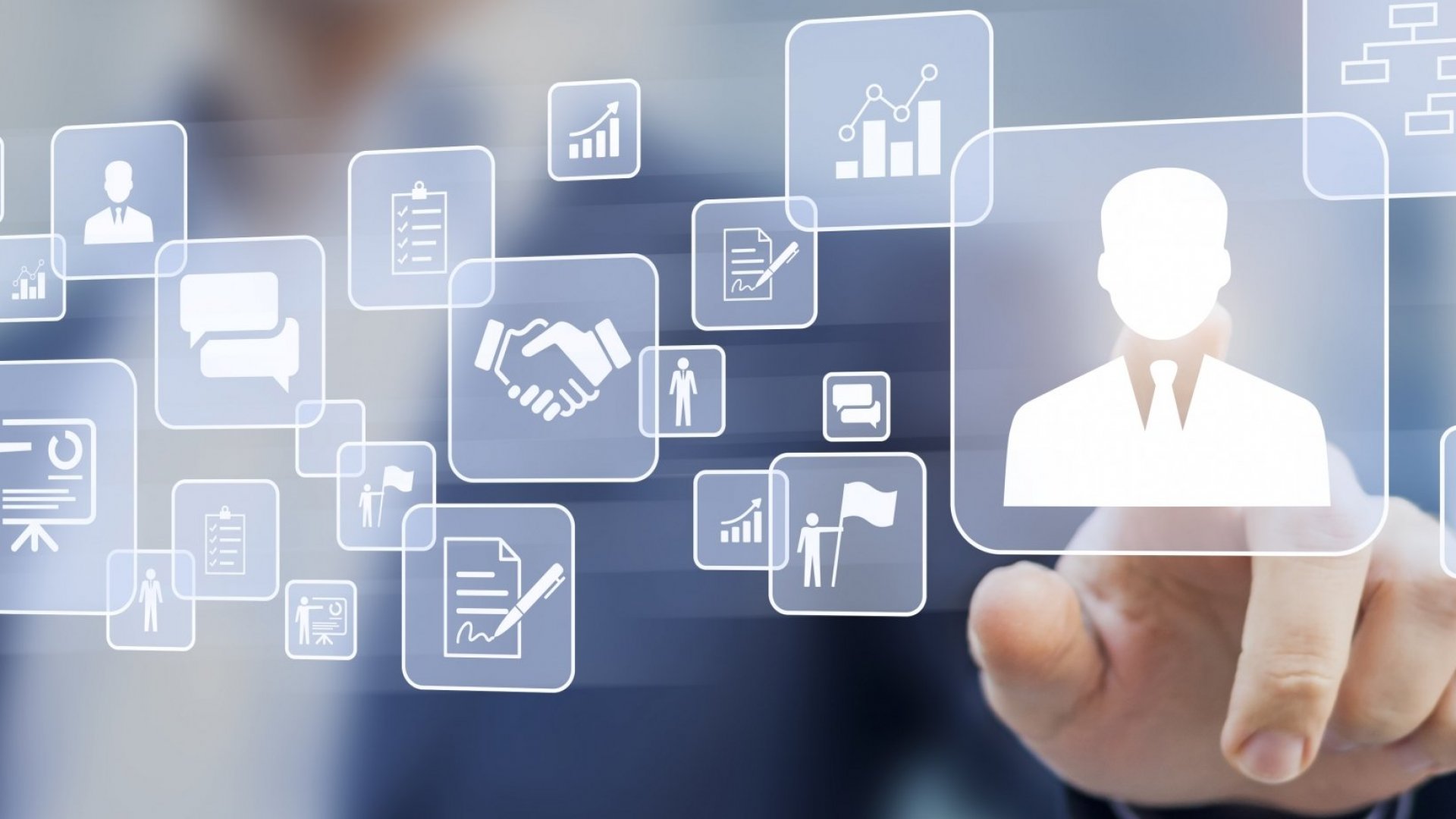 人力资源管理系统怎么运营,dhr人力资源管理系统的功能